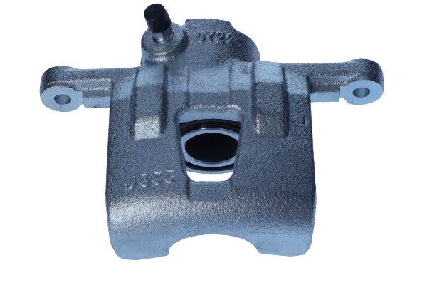 ZACISK HAMULCA TYŁ CHEVROLET EPICA 2,0-2,5 05- LE MaXgear 82-1217