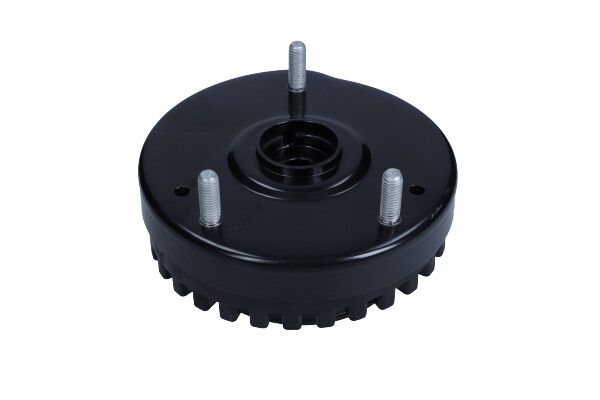 PODUSZKA AMORTYZATORA PRZÓD CHRYSLER 300C 04- LE/PR MaXgear 72-4582