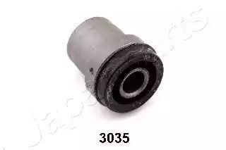 TULEJA WAH. FORD P. RANGER/BT-50 MAZDA 06-15 Japan Parts RU3035