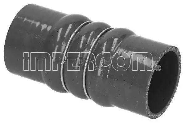 PRZEWÓD INTERCOOLERA CITROËN C3,C3 PICASSO,C4 CACTUS,DS3 / PEUGEOT 1007,2008,207,207 CC,207 SW,208,PARTNER ORIGINAL IMPERIUM 222326