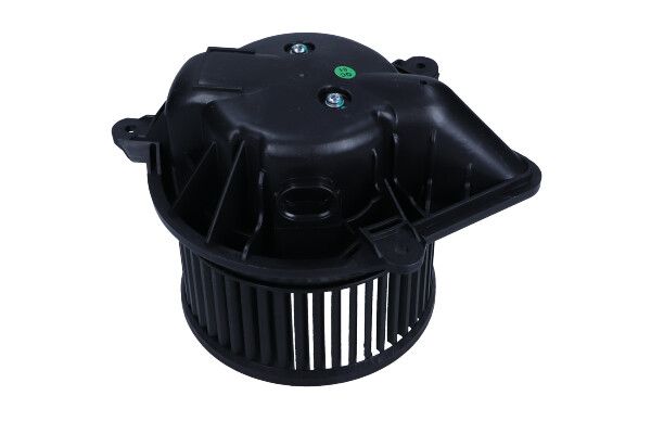 SILNIK DMUCHAWY RENAULT TRAFIC 01- MaXgear AC730118