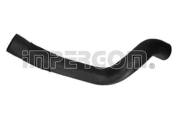 PRZEWÓD INTERCOOLERA FORD 2,2TDCI TRANSIT/RANGER ORIGINAL IMPERIUM 225005