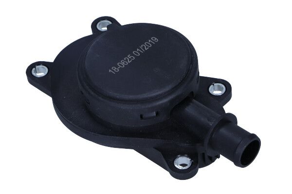 ZAWÓR ODMY MERCEDES VITO W638 2,1 99- MaXgear 18-0625
