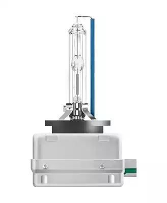 ŻARÓWKA XENONOWA D3S 42V/35W PK32D-5 XENARC COOL BLUE 6000K Osram 66340CBI