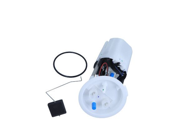 POMPA PALIWA ELEKTRYCZNA BMW E87 E90 (Z KOSZEM) MaXgear 43-0184