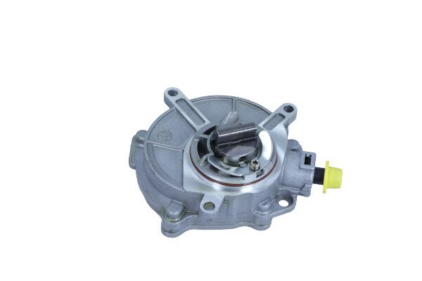 POMPA PRÓŻNIOWA VW AUDI A4 A6 2,4-3,2 QUATTRO 04-10 MaXgear 44-0019