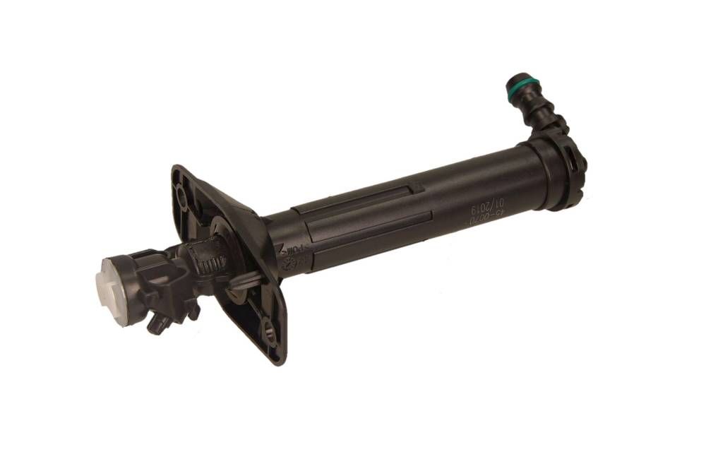 DYSZA SPRYSKIWACZA REFLEKTORA AUDI A6 10-15 PR MaXgear 45-0070