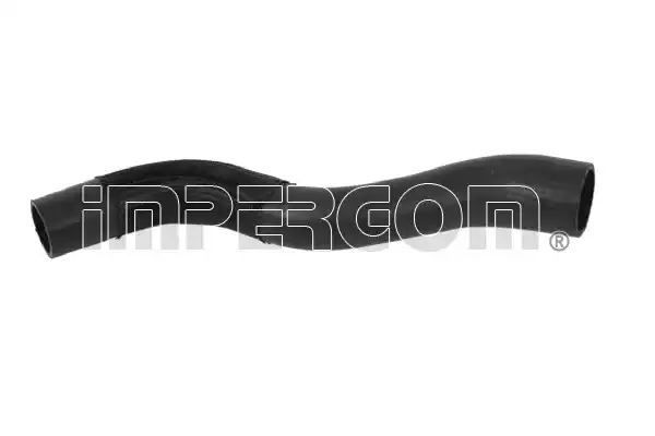 PRZEWÓD INTERCOOLERA MITSUBISHI L 200,L 200 / TRITON,PAJERO CLASSIC ORIGINAL IMPERIUM 227801