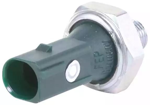 CZUJNIK CIŚN. OLEJU VW Hella 6ZL003259971