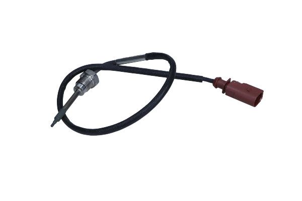 CZUJNIK TEMP. SPALIN VW POLO 1,6TDI 09- Hella 6PT014494751