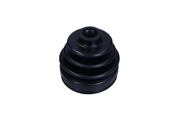 OSŁONA PRZEGUBU ZEWNĘTRZNEGO VW (SAMA OSŁONA) MaXgear 49-1926