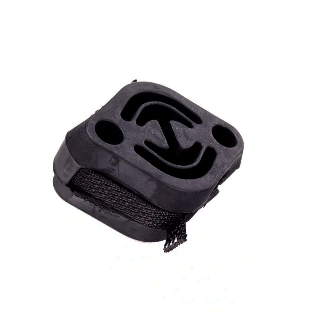 SILNIK WYCIERACZEK VW GOLF V, PASSAT 10.03-12.13 TYŁ Febi-Bilstein 103947