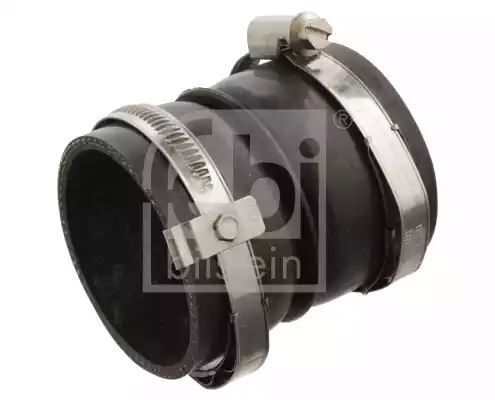 PRZEWÓD INTERCOOLERA PEUGEOT Febi-Bilstein 103716
