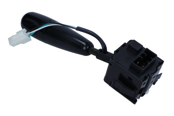 PRZEŁĄCZNIK KIERUNKOWSKAZÓW DAEWOO MATIZ MaXgear 50-0370