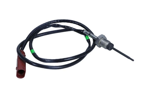 CZUJNIK TEMP. SPALIN VW GOLF 2,0 TDI 13- Volkswagen Group 04L906088AK