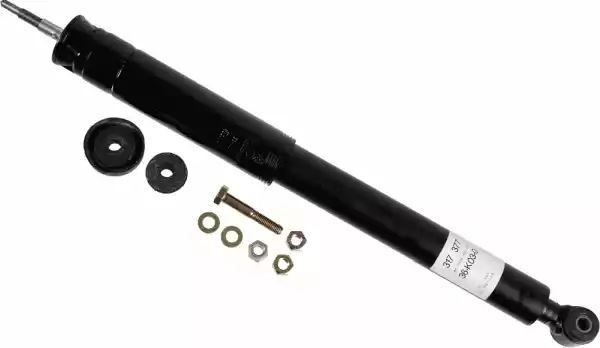 AMORTYZATOR DB T. W202 GAZ KOMBI LE/PR Sachs 317377