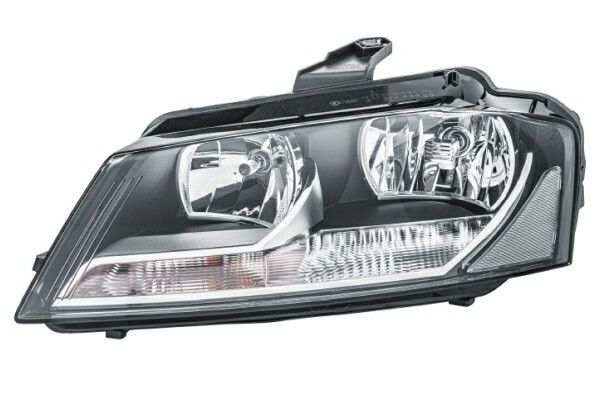 REFLEKTOR A3 05.03-05.13 LE Hella 1EJ009648011