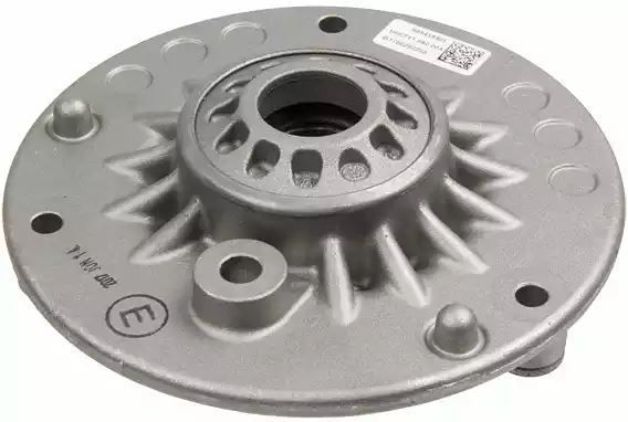 PODUSZKA AMORT. MINI P. ONE F56 13- LE/PR Sachs 803160