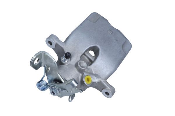 ZACISK HAMULCA TYŁ OPEL INSIGNIA 1,4-2,8 08- PR MaXgear 82-0930