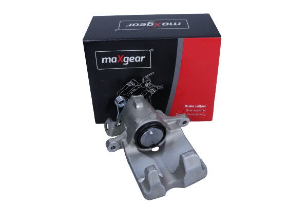 ZACISK HAMULCA TYŁ OPEL INSIGNIA 1,4-2,8 08- PR MaXgear 82-0930
