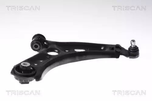 WAHACZ FIAT P. 500X 1,3-1,6 JEEP RENEGADE 14- PR DOLNY Triscan 850015595