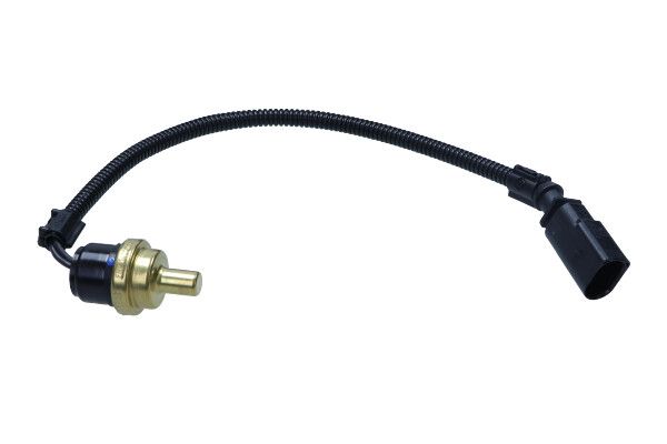 CZUJNIK TEMP. WODY VW TRANSPORTER 2,5 TDI 06-10 Volkswagen Group 070919501D