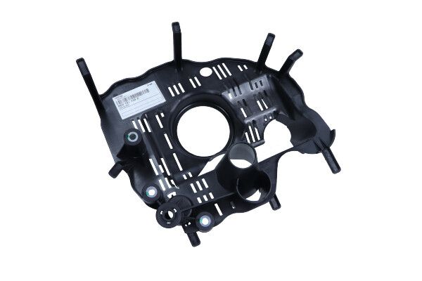 OSŁONA POMPY OLEJU AUDI A4 1,8 TFSI 08- Volkswagen Group 06H103138E