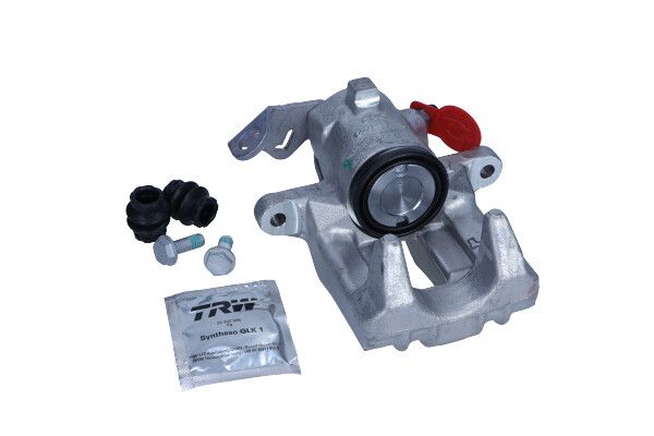 ZACISK HAM. VW T. GOLF 4 97-05 LE TRW BHN180E