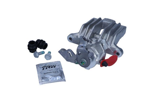 ZACISK HAM. VW T. GOLF 4 97-05 LE TRW BHN180E