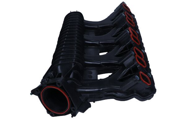 KOLEKTOR SSĄCY MERCEDES W204 1,8 07-14/ W212 09-15 MaXgear 17-0272