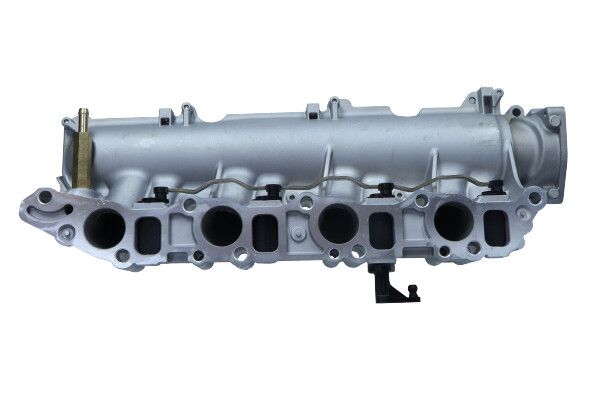 KOLEKTOR SSĄCY OPEL ASTRA H 1,9CDTI 04-10 MaXgear 17-0274