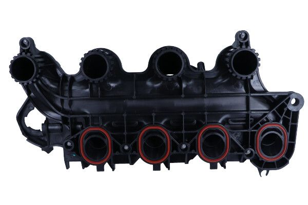 KOLEKTOR SSĄCY LANCIA PHEDRA 2,2D 08-10 MaXgear 17-0275
