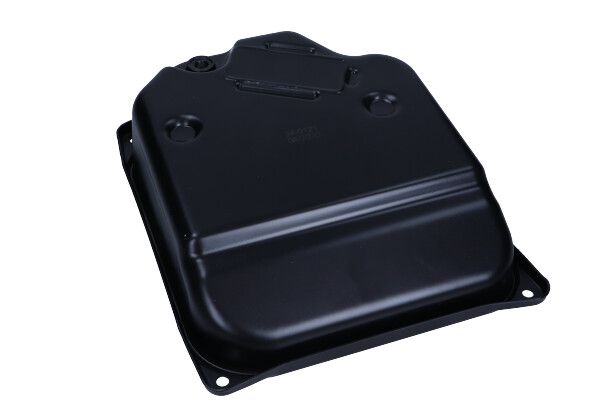 MISKA OLEJU SKRZYNI BIEGÓW VW GOLF 4 97-05 (AUTOMAT 4 BIEGI) MaXgear 34-0121