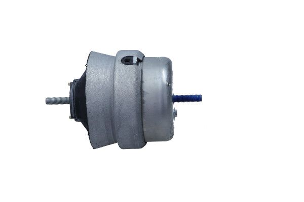 PODUSZKA SILNIKA VW A4 3,0/3,2FSI/2,5TDI 05- MaXgear 40-0522