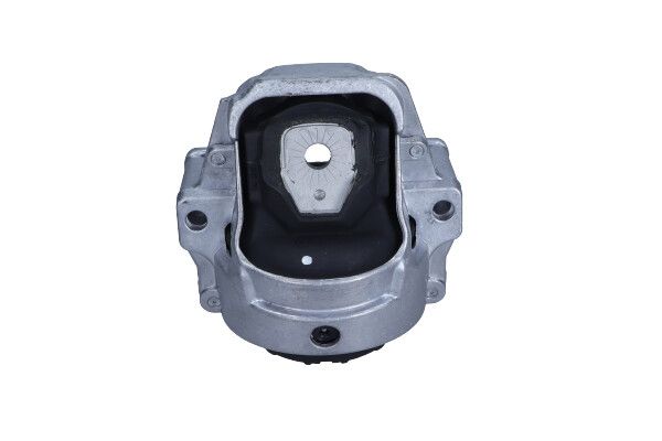 PODUSZKA SILNIKA VW A4 A5 Q5 2,0TDI 07- MaXgear 40-0569