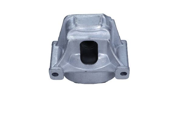 PODUSZKA SILNIKA VW A4 A5 Q5 2,0TDI 07- MaXgear 40-0569
