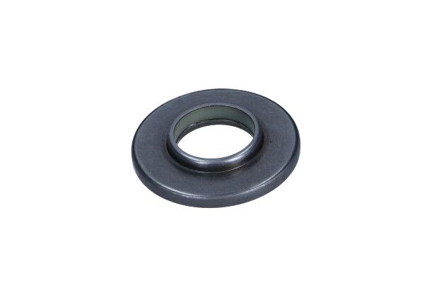 ŁOŻYSKO PODUSZKI AMORTYZATORA MAZDA 6 GG 02-08 MaXgear 72-4229