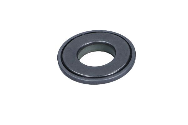 ŁOŻYSKO PODUSZKI AMORTYZATORA MAZDA 6 GG 02-08 MaXgear 72-4229