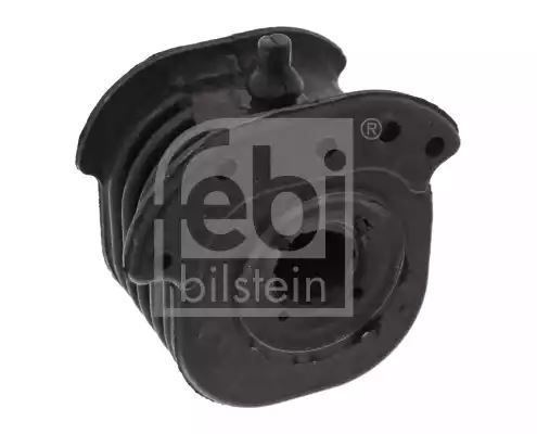 TULEJA WAH. VOLVO P. S40 97-00 PR BEZ BLACHY Febi-Bilstein 41167