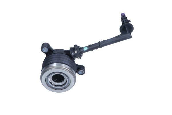 WYSPRZĘGLIK RENAULT MEGANE/SCENIC/TALISMAN 1,6-1,9 DCI 09- LuK 510028610