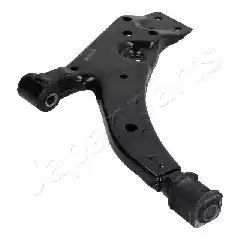 WAHACZ TOYOTA P. PASEO/STARLET 1.5 95-99 LE Japan Parts BS277L