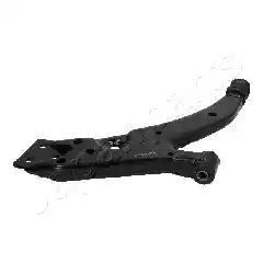 WAHACZ TOYOTA P. PASEO/STARLET 1.5 95-99 LE Japan Parts BS277L