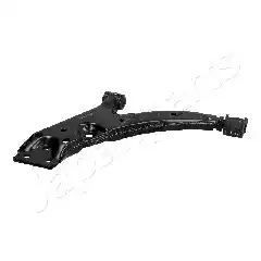 WAHACZ TOYOTA P. PASEO/STARLET 1.5 95-99 PR Japan Parts BS2053R