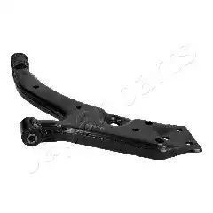 WAHACZ TOYOTA P. PASEO/STARLET 1.5 95-99 PR Japan Parts BS2053R