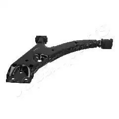 WAHACZ TOYOTA P. PASEO/STARLET 1.5 95-99 PR Japan Parts BS277R