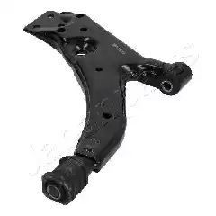 WAHACZ TOYOTA P. PASEO/STARLET 1.5 95-99 PR Japan Parts BS277R