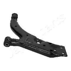WAHACZ TOYOTA P. PASEO/STARLET 1.5 95-99 PR Japan Parts BS277R