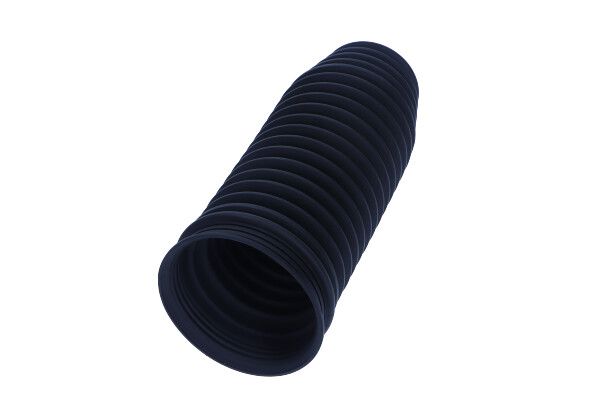 OSŁONA PRZEKŁADNI KIEROWNICZEJ BMW E81 116D-130D 04-/E90 91 316-335 05- MaXgear 69-1368
