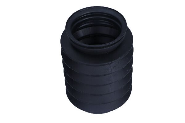 OSŁONA AMORTYZATORA PRZÓD BMW E46 E81 03- MaXgear 72-4417