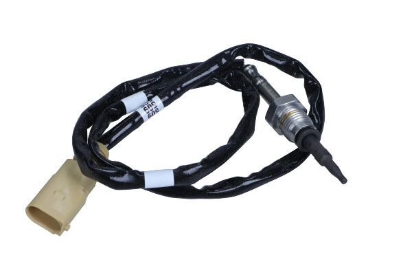 CZUJNIK TEMP. SPALIN VW CRAFTER 2,0 TDI 16- Volkswagen Group 04L906088BF